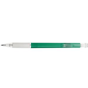 Długopis NEON - zielony