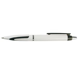 Długopis NOMAD - czarny