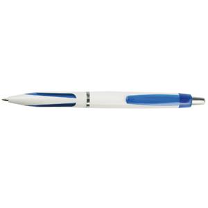 Długopis NOMAD - niebieski