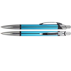 Długopis RAMON - niebieski