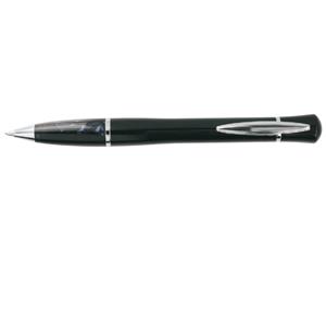 Długopis RASULA - czarny