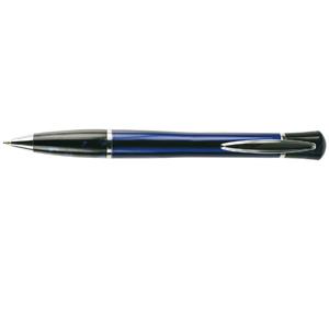 Długopis RASULA - niebieski