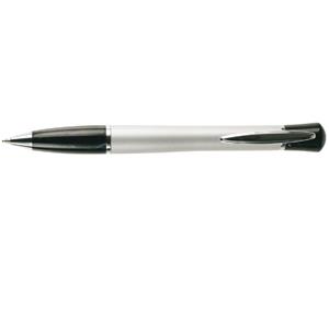Długopis RASULA - perłowy