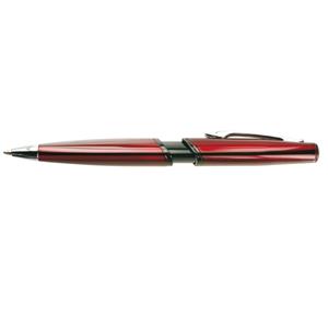 Długopis ROSA - bordo