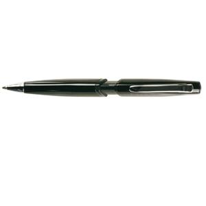 Długopis ROSA - czarny