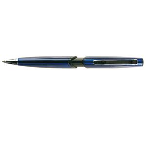 Długopis ROSA - niebieski