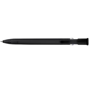 Długopis ROWANA - czarny
