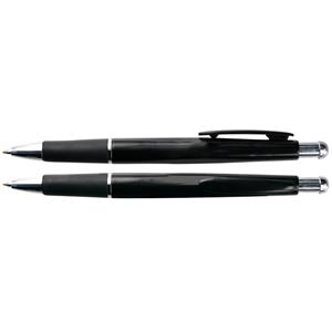 Długopis STAR 2 - czarny