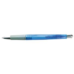 Długopis STAR - niebieski