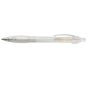 Długopis SVEDA - biały