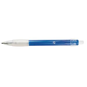 Długopis SVEDA - niebieski