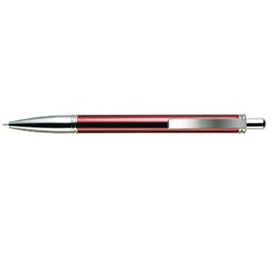 Długopis TONGA - bordo