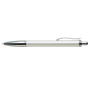 Długopis TONGA - perłowy