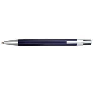 Długopis VETI - niebieski