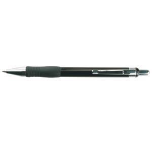 Długopis WASE - czarny