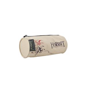 Etui HOBBIT