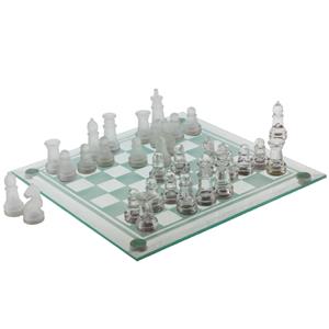 Gra CHESS