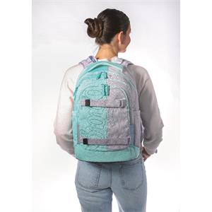 Plecak szkolny Skate Max Sweet