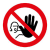 sticker B5