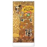 Kalendarz ścienny 2022 Gustav Klimt