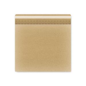 Koperta kartonowa do kalendarzy ściennych: 240x300,240x330,340x325