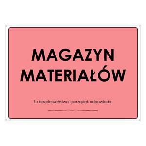 MAGAZYN MATERIAŁÓW, płyta PVC 2 mm z dziurkami, 297x210 mm