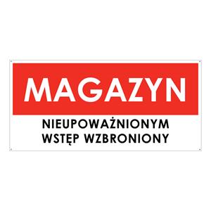 MAGAZYN, płyta PVC 2 mm z dziurkami, 190x90 mm