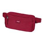 Nerka Go Burgundy