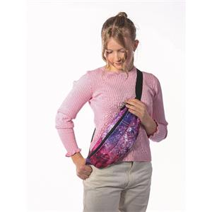 Nerka Snap Galaxy