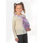 Nerka Snap Lavender