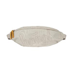 Nerka Snap Mist