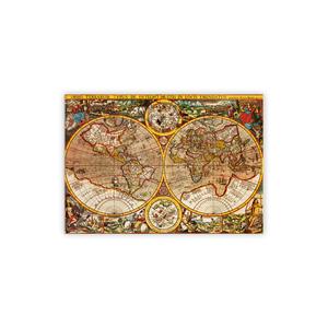 Obraz - Antique Maps