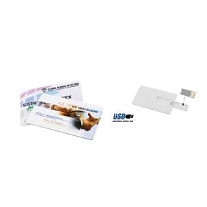 Obudowa USB GADGET