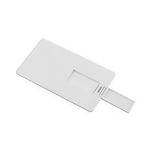 Obudowa USB TOCKER