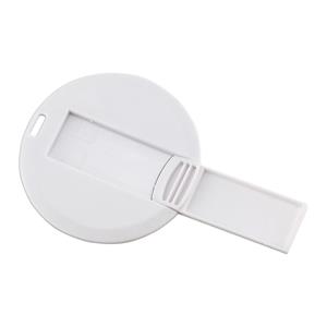 Obudowa USB VAREN