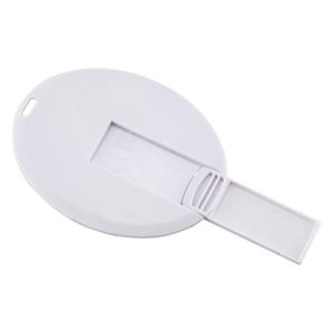 Obudowa USB ZANI