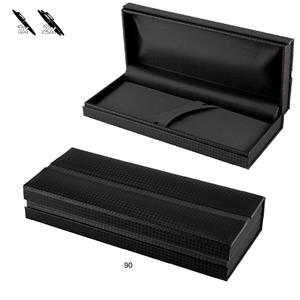 Opakowanie ROLUX - czarny