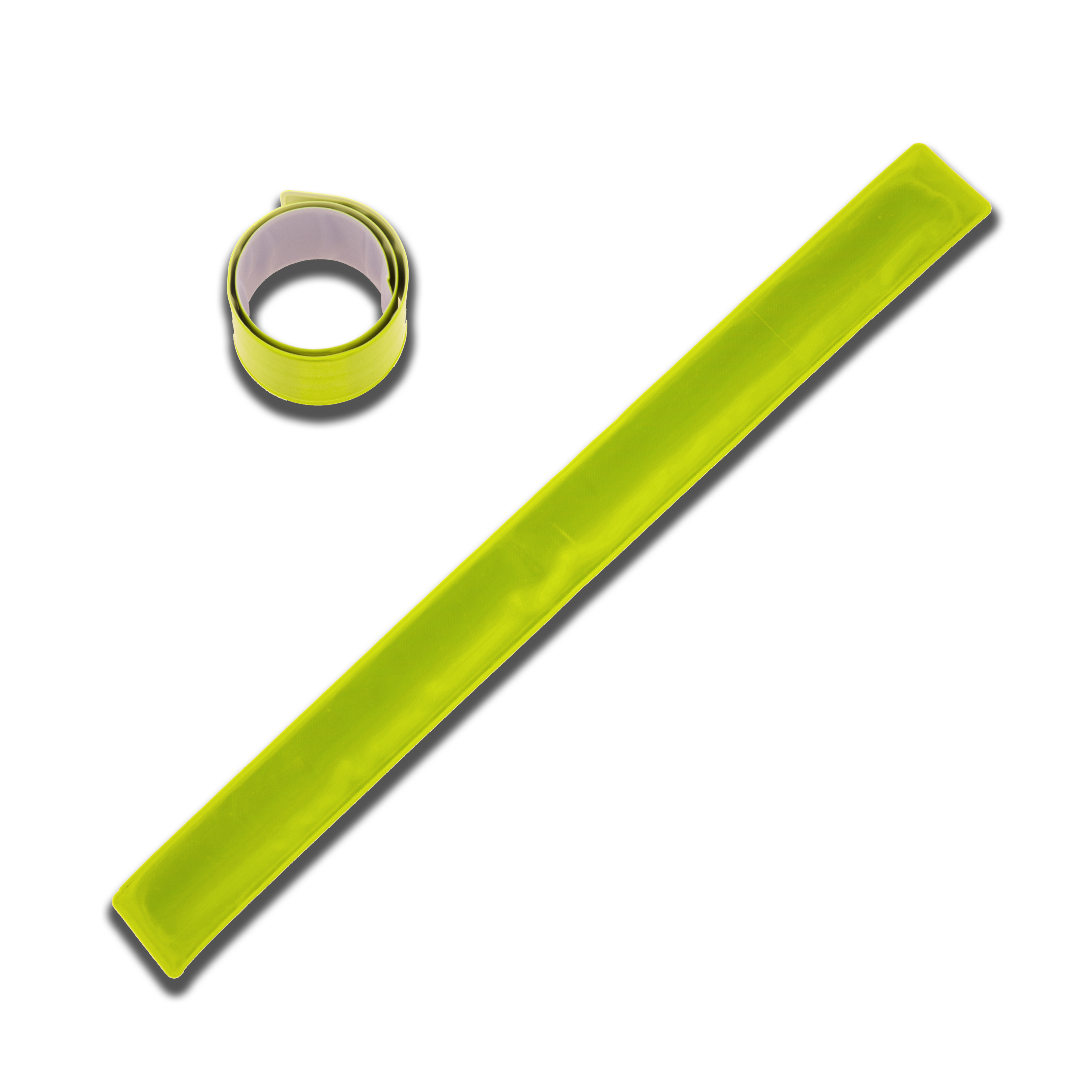 opaska-odblaskowa-plastikowa-300-x-30-mm
