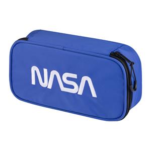 Piórnik NASA