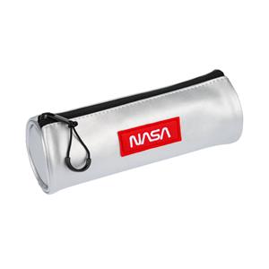 Piórnik special NASA