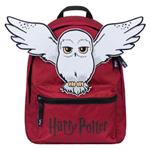 Plecak przedszkolny Harry Potter Hedwiga