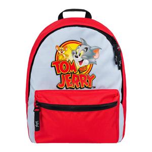Plecak przedszkolny Tom i Jerry