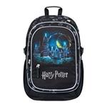 Plecak szkolny Core Harry Potter Hogwarts