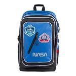 Plecak szkolny Cubic NASA