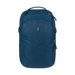 Plecak szkolny Dash Max Navy