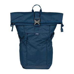Plecak szkolny Roll Navy