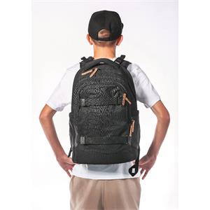 Plecak szkolny Skate Max Darkness
