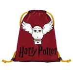 Przedszkolny Worek na buty Harry Potter Hedwig