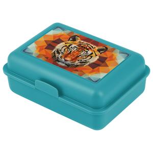 Pudełko na przekąski Tygrys