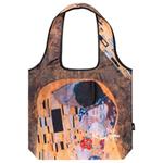Składana torba na zakupy Klimt